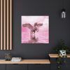 101419-73.jpg Magical Unicorn Standard Canvas
