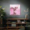 101419-74.jpg Magical Unicorn Standard Canvas