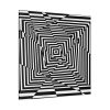 101419-75.jpg Four Color Theorem Standard Canvas