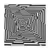 101419-76.jpg Four Color Theorem Standard Canvas