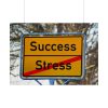 101875-11.jpg Sign for Work Poster