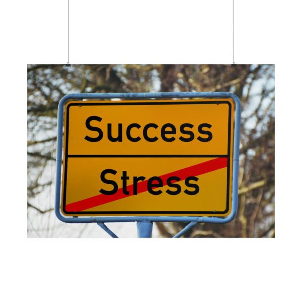101875-11.jpg Sign for Work Poster