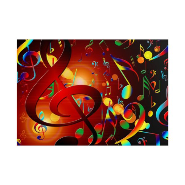 101875-110.jpg Melody Poster