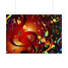 101875-111.jpg Melody Poster