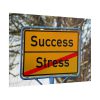 101875-12.jpg Sign for Work Poster