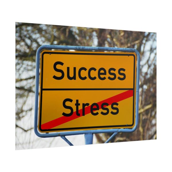 101875-12.jpg Sign for Work Poster