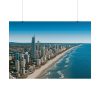 101875-156.jpg Q1 Tower Australia Poster
