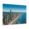 101875-157.jpg Q1 Tower Australia Poster