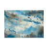 101875-170.jpg Abstract Watercolor Poster