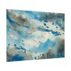 101875-172.jpg Abstract Watercolor Poster