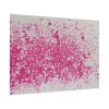 101875-187.jpg Abstract Painting Poster