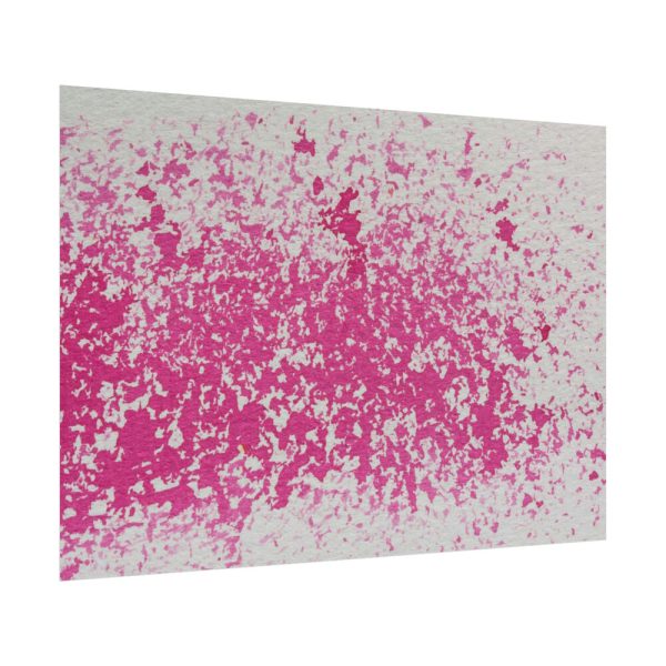 101875-187.jpg Abstract Painting Poster