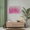 101875-188.jpg Abstract Painting Poster