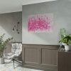 101875-189.jpg Abstract Painting Poster
