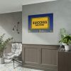 101875-24.jpg Success Welcome Invitation Poster