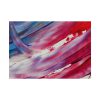 101875-300.jpg Colorful Poster