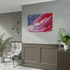 101875-304.jpg Colorful Poster