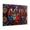 101875-307.jpg Last Supper Basel Basel Cathedral Poster
