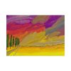 101875-320.jpg Fantasy Color Painting Poster