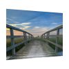 101875-327.jpg Crossing the Bridge Poster