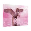 101875-457.jpg Magical Unicorn Poster
