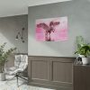101875-459.jpg Magical Unicorn Poster