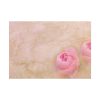 101875-470.jpg Spring Peony Poster