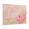 101875-472.jpg Spring Peony Poster