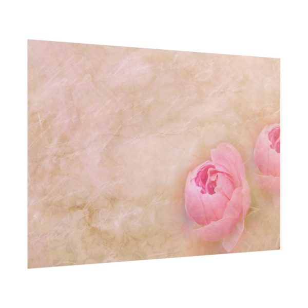 101875-472.jpg Spring Peony Poster