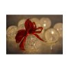 101875-490.jpg Christmas Ball Poster