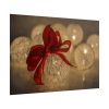 101875-492.jpg Christmas Ball Poster