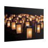 101875-502.jpg Candle Decoration Poster