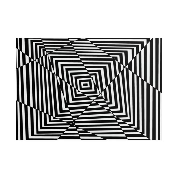 101875-515.jpg Four Color Theorem Poster