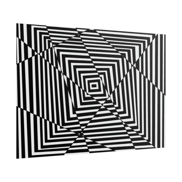 101875-517.jpg Four Color Theorem Poster