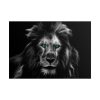 101875-520.jpg Lion King Poster