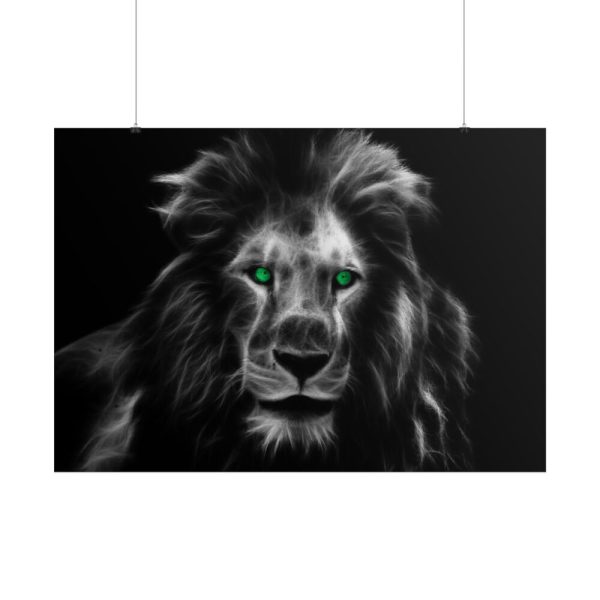 101875-521.jpg Lion King Poster