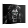 101875-522.jpg Lion King Poster