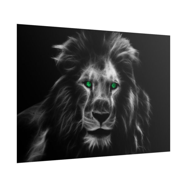 101875-522.jpg Lion King Poster