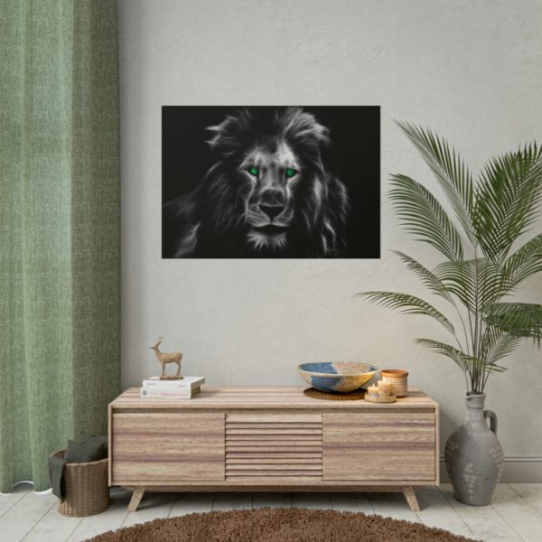 101875-523.jpg Lion King Poster
