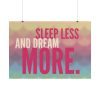 101875-56.jpg Motivational Quote Business Poster