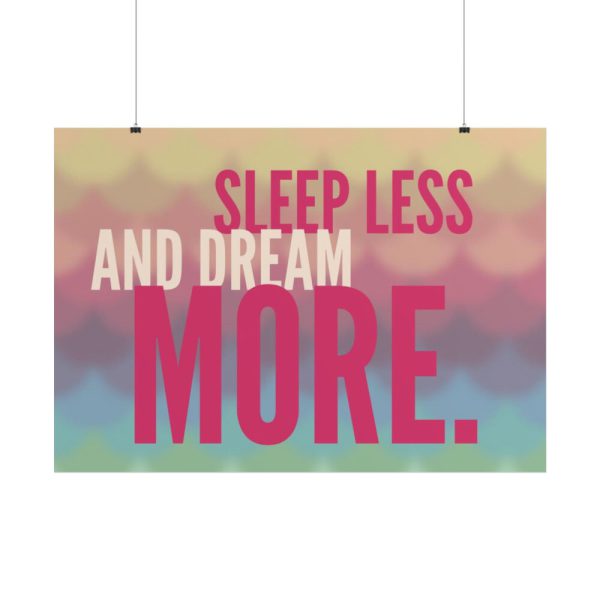 101875-56.jpg Motivational Quote Business Poster