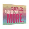 101875-57.jpg Motivational Quote Business Poster
