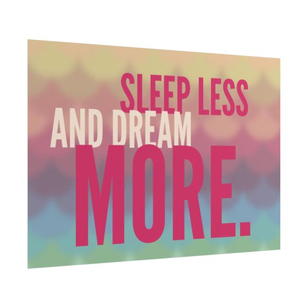 101875-57.jpg Motivational Quote Business Poster