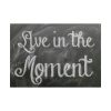 101875-60.jpg Sentiment Quote Poster