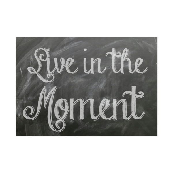 101875-60.jpg Sentiment Quote Poster