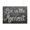 101875-61.jpg Sentiment Quote Poster