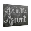 101875-62.jpg Sentiment Quote Poster