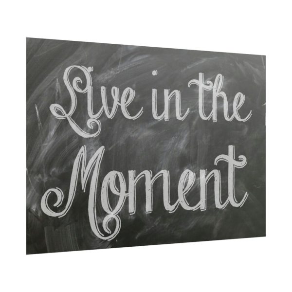 101875-62.jpg Sentiment Quote Poster