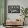 101875-63.jpg Sentiment Quote Poster