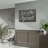 101875-64.jpg Sentiment Quote Poster